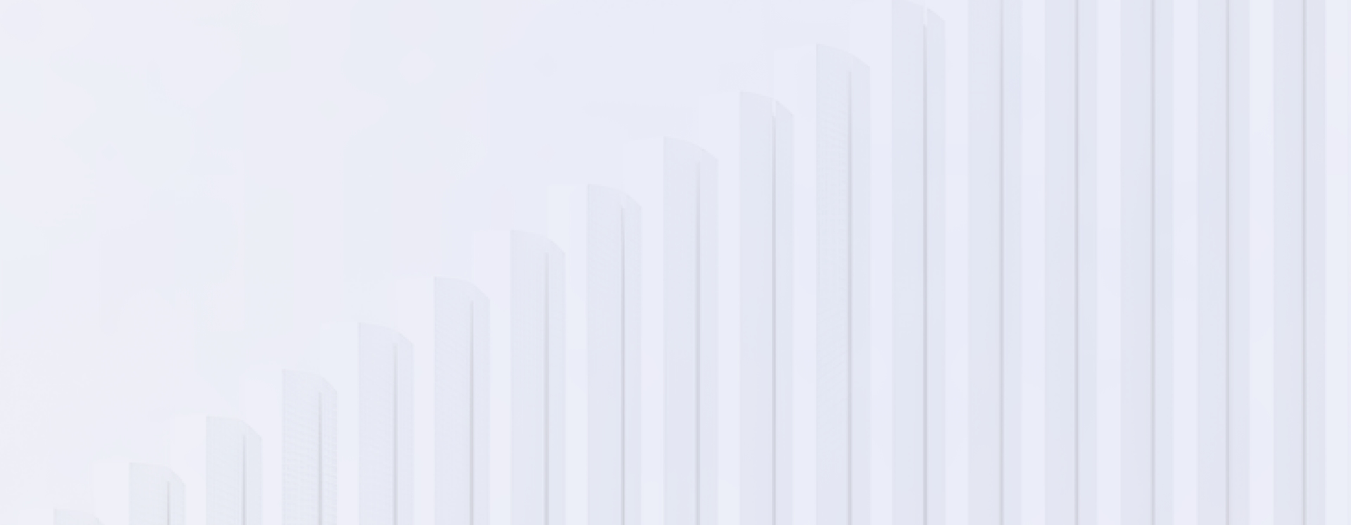 Top Banner