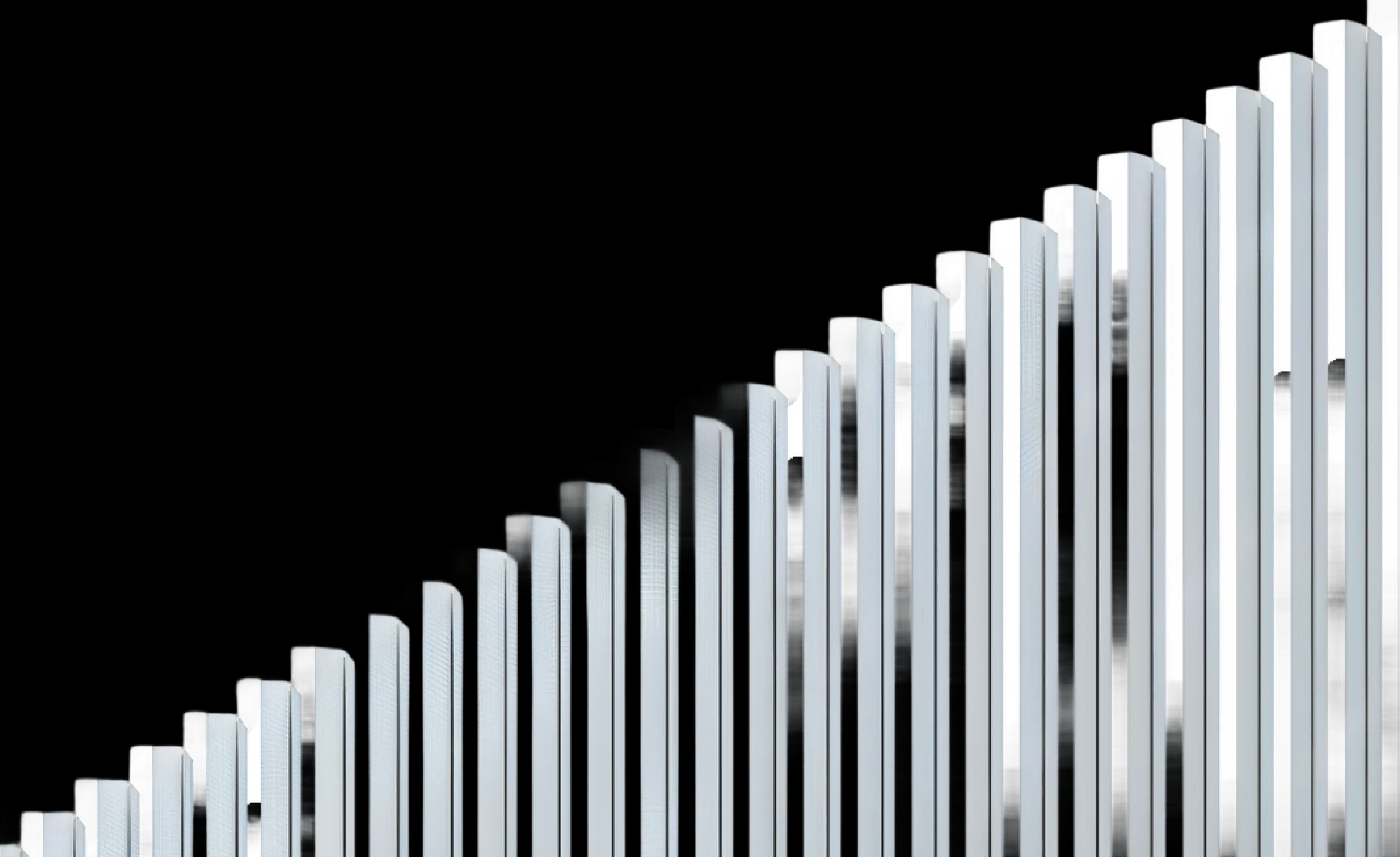 Top Banner