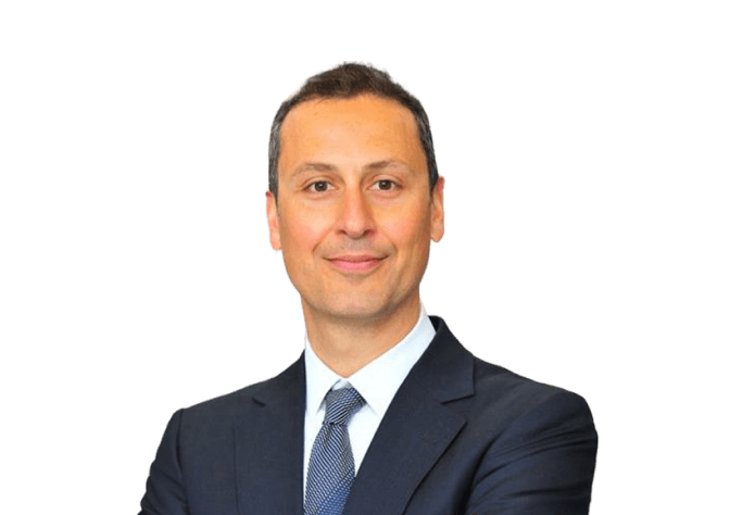 Semih Kayaalp