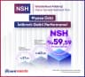 Banner - Nurol Portföy Yönetimi A.Ş. İstatistiksel Arbitraj Hisse Senedi Serbest Fon (Hisse Senedi Yoğun Fon)