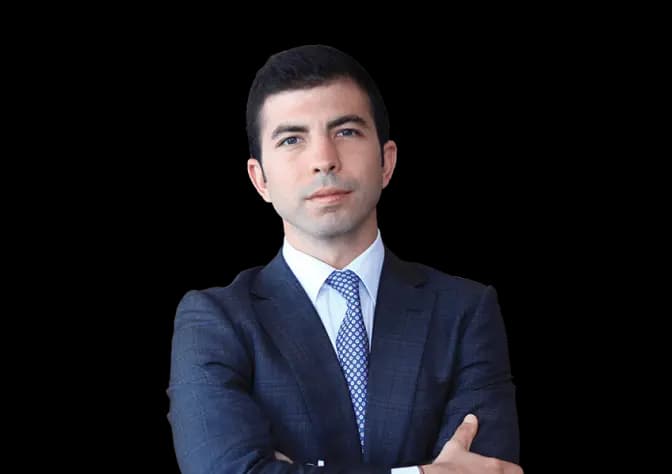 Oğuzhan Çarmıklı