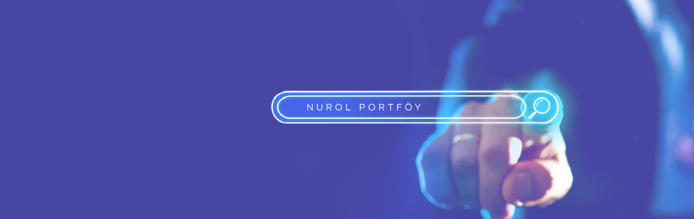 Nurol Portföy Yönetimi