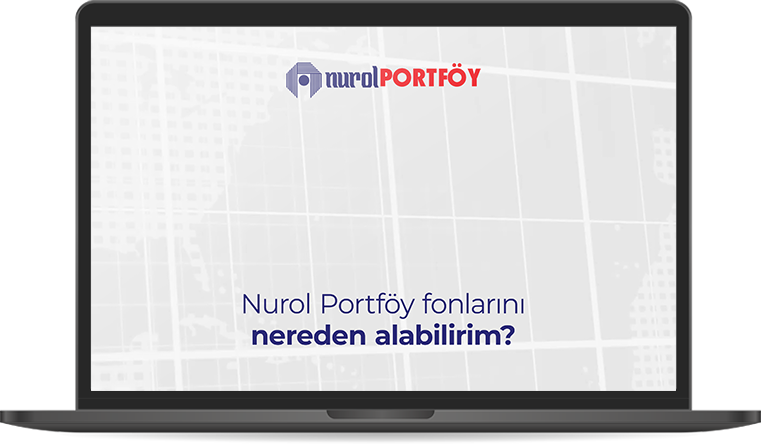 Fonumu Nereden Alabilirim?