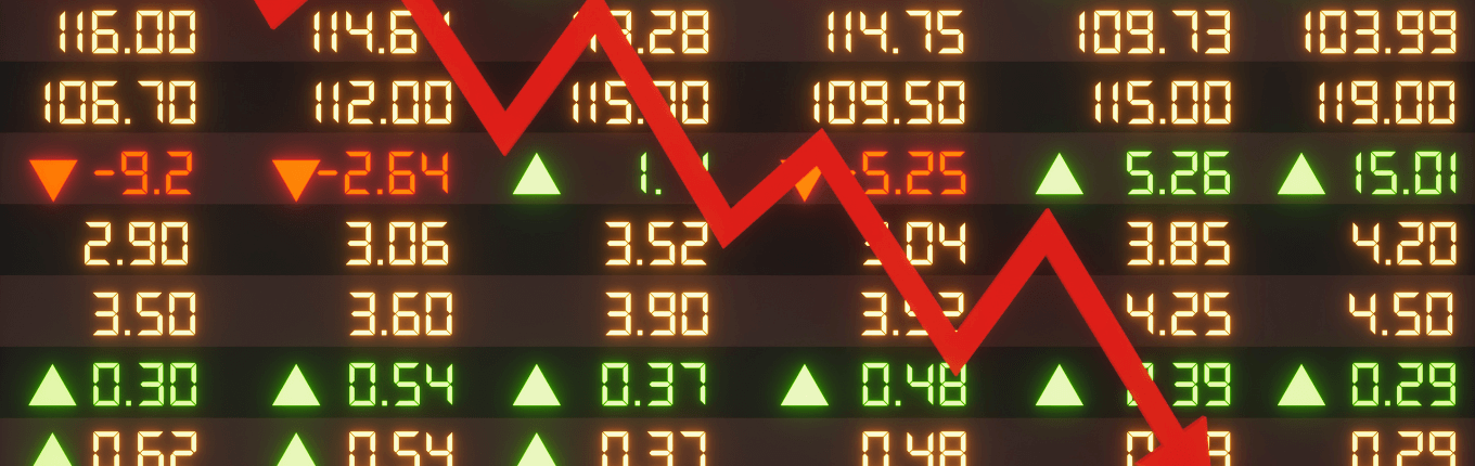 2008 Finansal Krizi Etkileri ve Nedenleri