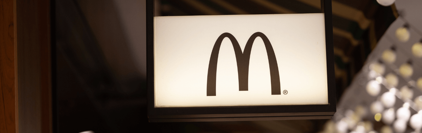 Big Mac Endeksi ve Küresel Ekonomik Analiz