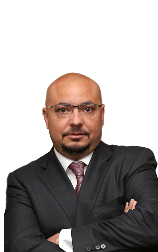 Gürol Çarmıklı