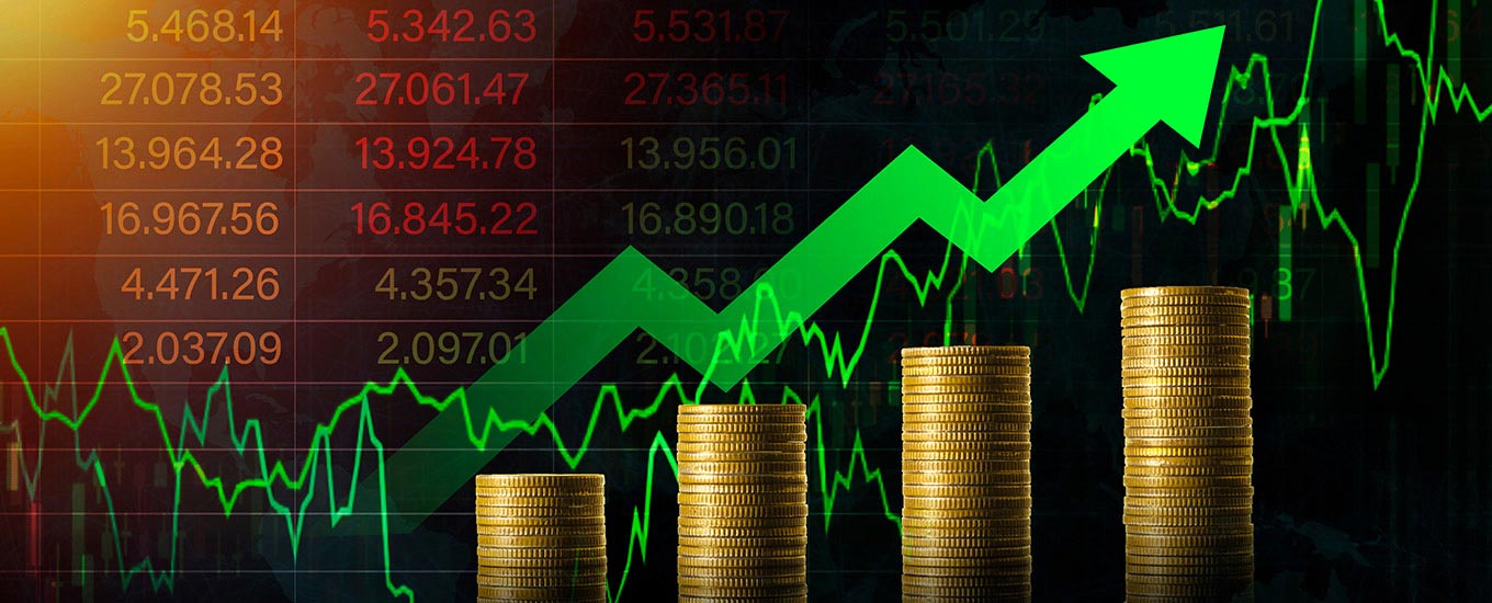 Nurol Portföy Altın Fonu İzahnamesi