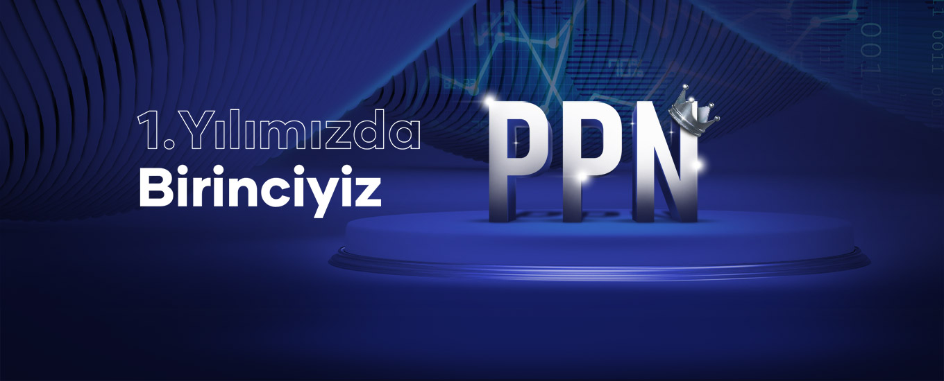 Nurol Portföy PPN fonu ( Para Piyasası Fonu )